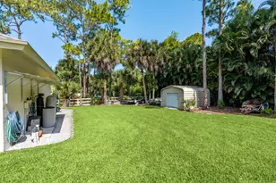 16835 69th St N, The Acreage, FL 33470 - Photo 48