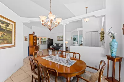 16835 69th Street N, The Acreage, FL 33470 - Photo 10