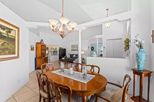16835 69th St N, The Acreage, FL 33470 - Photo 10