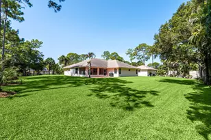 16835 69th St N, The Acreage, FL 33470 - Photo 44
