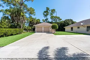 16835 69th St N, The Acreage, FL 33470 - Photo 50