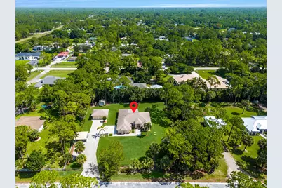 16835 69th Street N, The Acreage, FL 33470 - Photo 58