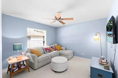 16835 69th Street N, The Acreage, FL 33470 - Photo 30