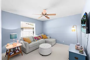 16835 69th St N, The Acreage, FL 33470 - Photo 30
