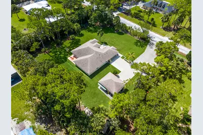 16835 69th Street N, The Acreage, FL 33470 - Photo 56