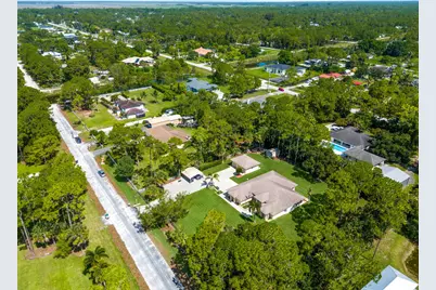 16835 69th Street N, The Acreage, FL 33470 - Photo 60