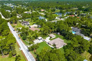 16835 69th St N, The Acreage, FL 33470 - Photo 60