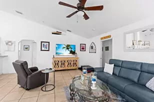 16835 69th St N, The Acreage, FL 33470 - Photo 20