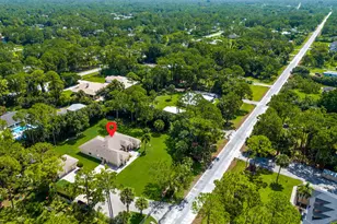 16835 69th St N, The Acreage, FL 33470 - Photo 62