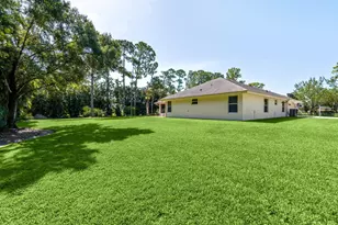 16835 69th St N, The Acreage, FL 33470 - Photo 48