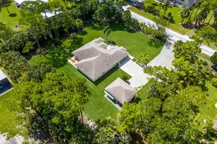 16835 69th St N, The Acreage, FL 33470 - Photo 56