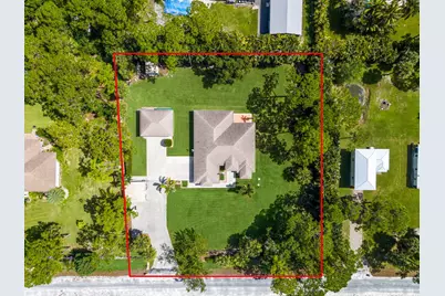 16835 69th Street N, The Acreage, FL 33470 - Photo 62