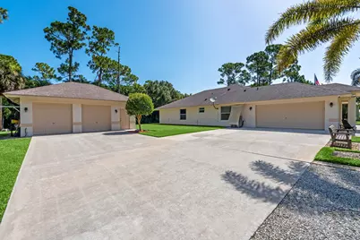 16835 69th Street N, The Acreage, FL 33470 - Photo 4