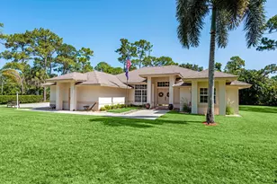 16835 69th St N, The Acreage, FL 33470 - Photo 6