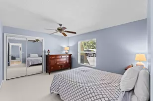 16835 69th St N, The Acreage, FL 33470 - Photo 34