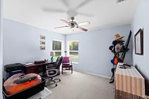16835 69th St N, The Acreage, FL 33470 - Photo 36