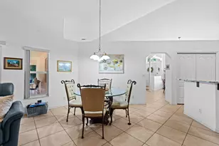 16835 69th St N, The Acreage, FL 33470 - Photo 22