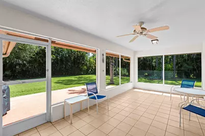 16835 69th Street N, The Acreage, FL 33470 - Photo 42