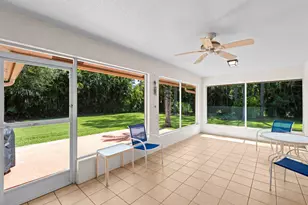 16835 69th St N, The Acreage, FL 33470 - Photo 42