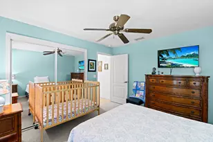 16835 69th St N, The Acreage, FL 33470 - Photo 30