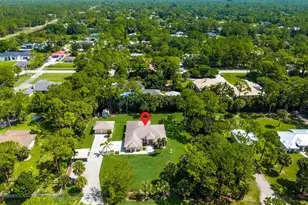16835 69th St N, The Acreage, FL 33470 - Photo 58