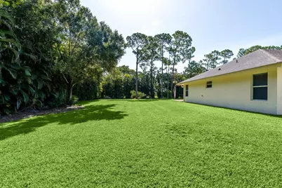 16835 69th Street N, The Acreage, FL 33470 - Photo 46