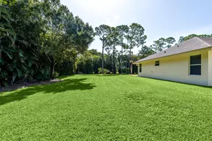 16835 69th St N, The Acreage, FL 33470 - Photo 46