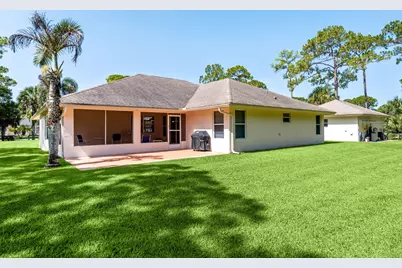 16835 69th Street N, The Acreage, FL 33470 - Photo 46