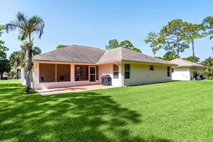 16835 69th St N, The Acreage, FL 33470 - Photo 46