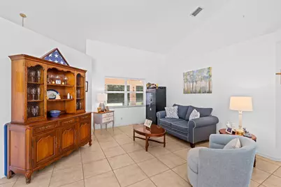 16835 69th Street N, The Acreage, FL 33470 - Photo 12