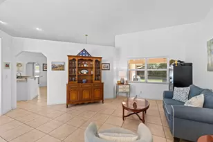 16835 69th St N, The Acreage, FL 33470 - Photo 14