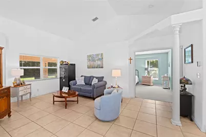 16835 69th Street N, The Acreage, FL 33470 - Photo 12