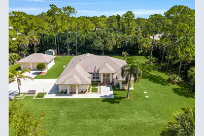 16835 69th Street N, The Acreage, FL 33470 - Photo 2