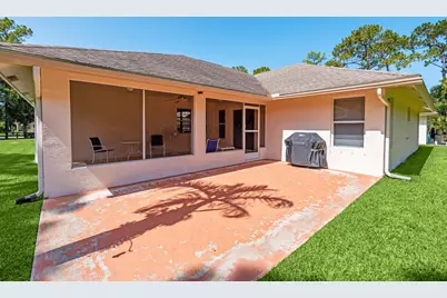 16835 69th Street N, The Acreage, FL 33470 - Photo 42