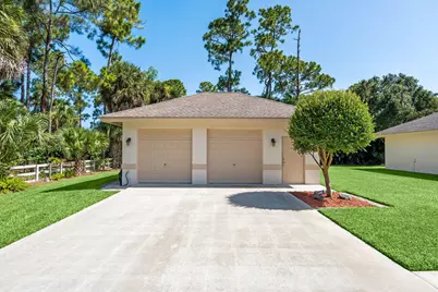 16835 69th Street N, The Acreage, FL 33470 - Photo 52