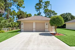 16835 69th St N, The Acreage, FL 33470 - Photo 52