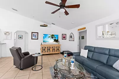 16835 69th Street N, The Acreage, FL 33470 - Photo 18
