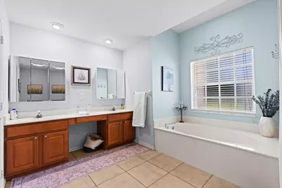 16835 69th Street N, The Acreage, FL 33470 - Photo 28