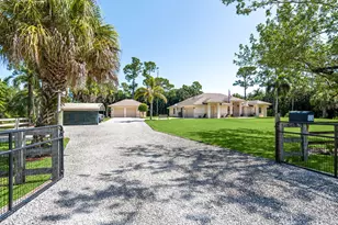 16835 69th St N, The Acreage, FL 33470 - Photo 54