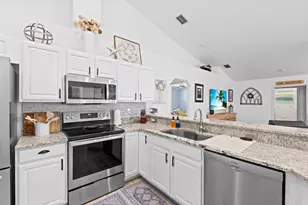 16835 69th St N, The Acreage, FL 33470 - Photo 16