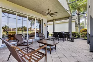 7760 Lighthouse Point Ln, Lake Worth, FL 33467 - Photo 6