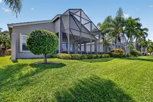 7760 Lighthouse Point Ln, Lake Worth, FL 33467 - Photo 8
