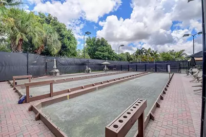 7760 Lighthouse Point Lane, Lake Worth, FL 33467 - Photo 8