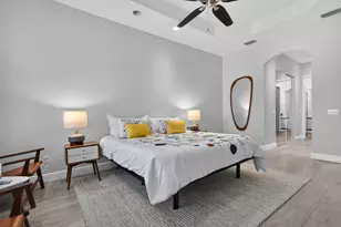 7760 Lighthouse Point Ln, Lake Worth, FL 33467 - Photo 22