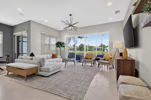 7760 Lighthouse Point Ln, Lake Worth, FL 33467 - Photo 14