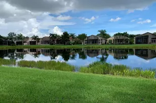 7760 Lighthouse Point Ln, Lake Worth, FL 33467 - Photo 1