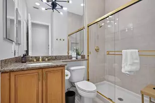 7760 Lighthouse Point Ln, Lake Worth, FL 33467 - Photo 26