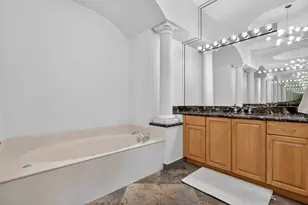 7760 Lighthouse Point Ln, Lake Worth, FL 33467 - Photo 24