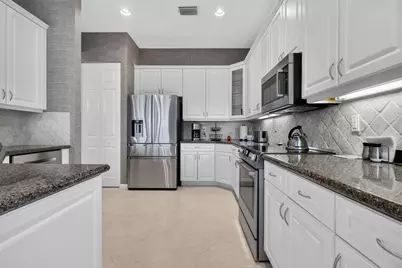 7760 Lighthouse Point Lane, Lake Worth, FL 33467 - Photo 16