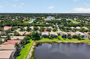 7760 Lighthouse Point Ln, Lake Worth, FL 33467 - Photo 28